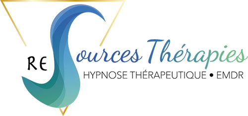 Re-Sources Thérapies
