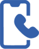 icone-telephone
